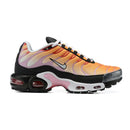Air Max Plus TN 1 "Shebert"
