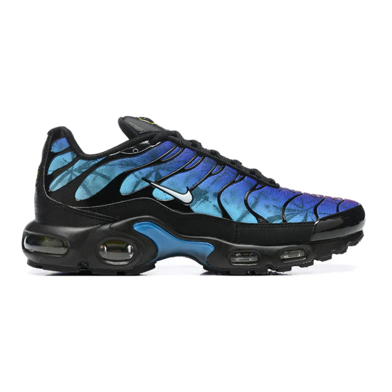 Air Max Plus TN 1 "25th Anniversary"