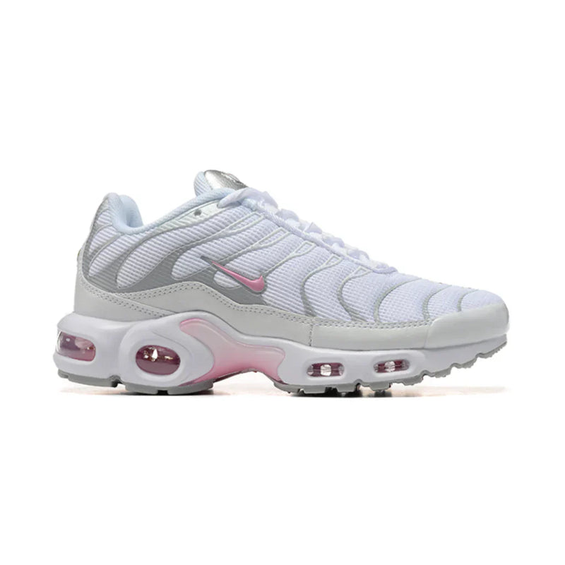 Air Max Plus TN 1 "Pink Rise"