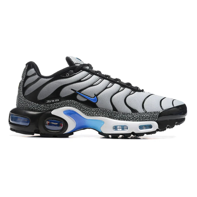 Air Max Plus TN 1 "Kiss My Airs 2.0"