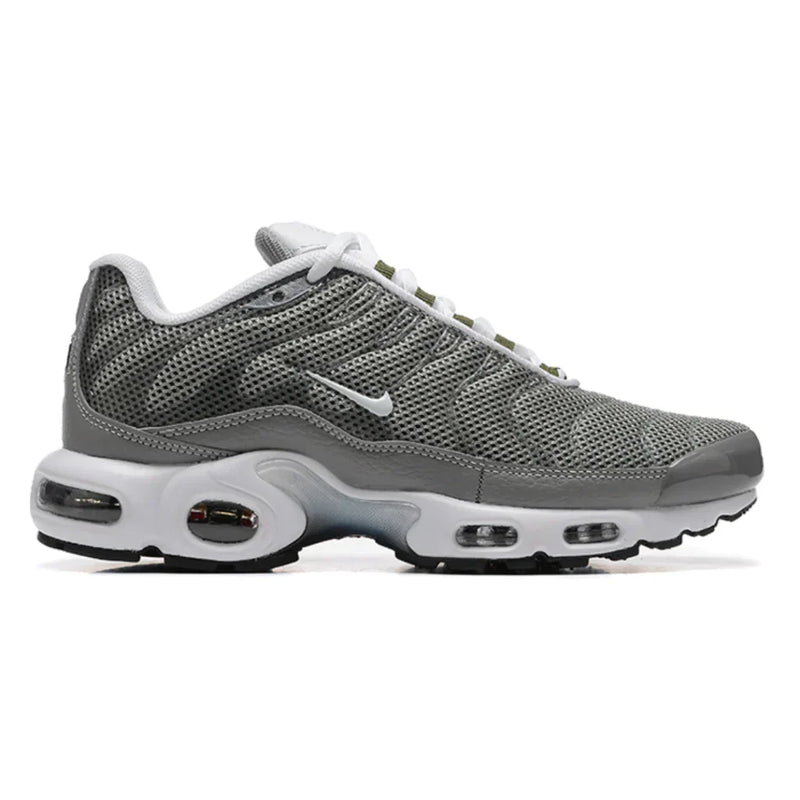 Air Max Plus TN 1 "Grey Olive"