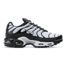 Air Max Plus TN 1 "Oreo"