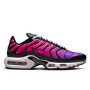 Air Max Plus TN 1 "Dusk"