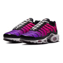 Air Max Plus TN 1 "Dusk"