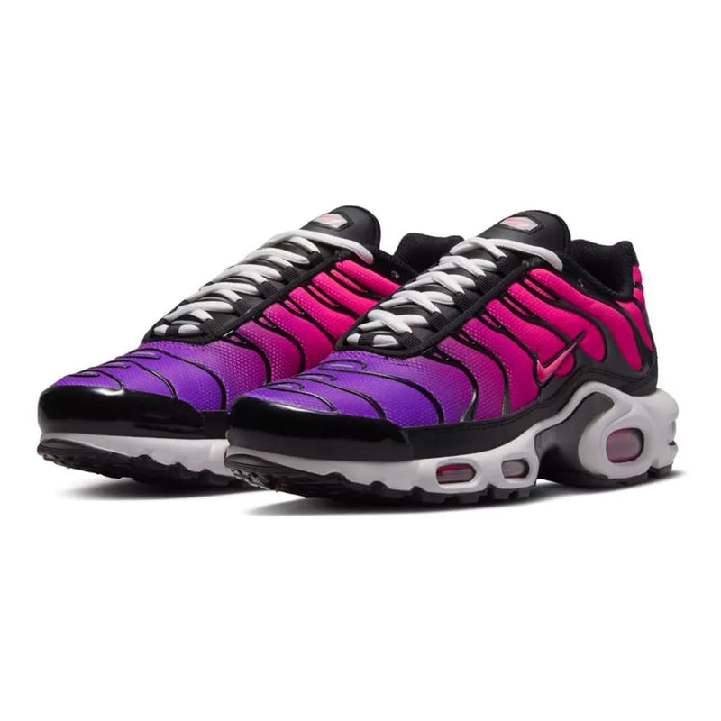 Air Max Plus TN 1 "Dusk"