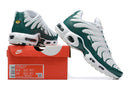 Air Max Plus TN 1 "Lacoste"