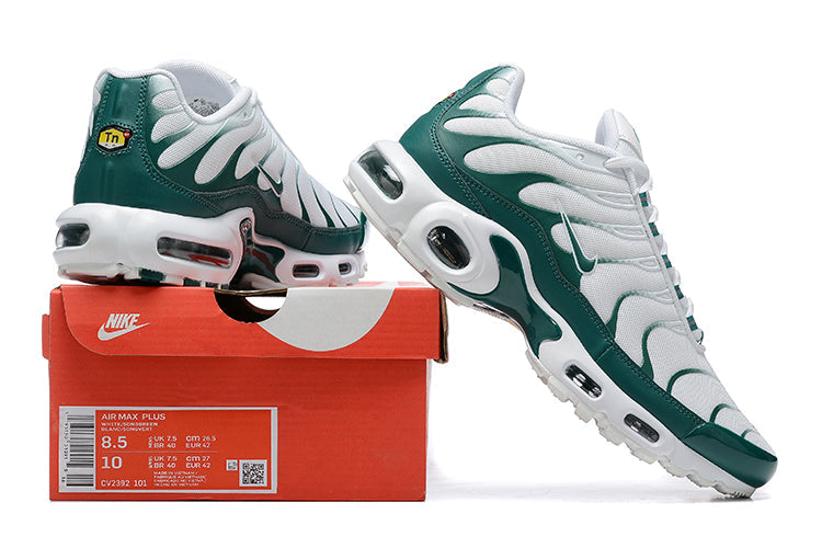 Air Max Plus TN 1 "Lacoste"