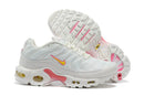 Air Max Plus TN 1 "Cream Pink"