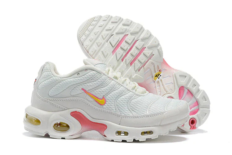 Air Max Plus TN 1 "Cream Pink"