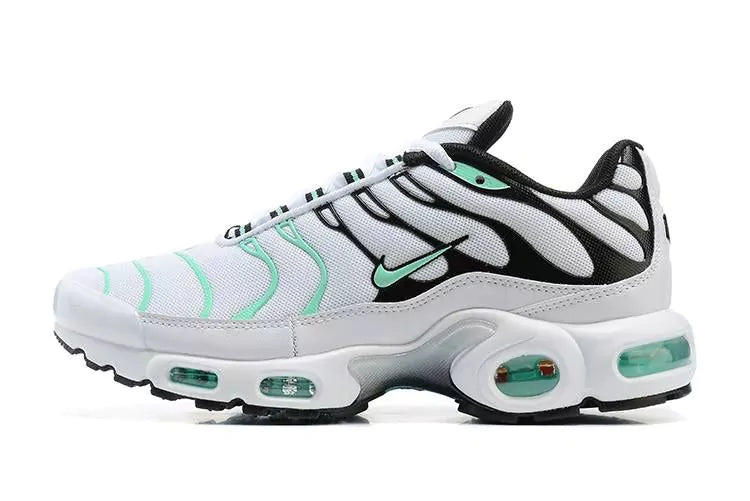 Air Max Plus TN 1 "Hyper Jade"
