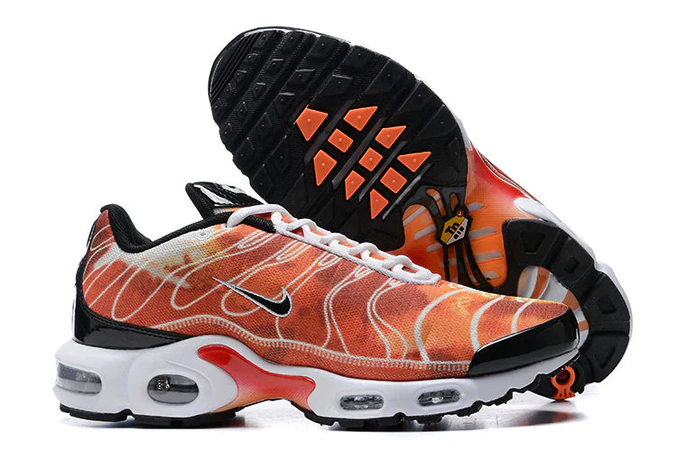 Air Max Plus TN 1 "Light Photography"