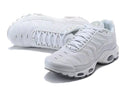 Air Max Plus TN 1 "White"