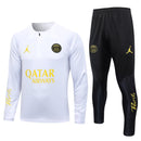 Conjunto Tracksuits Paris Saint Germain