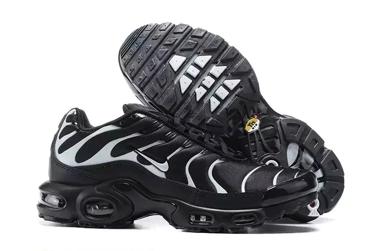 Air Max Plus TN 1 "Venom"