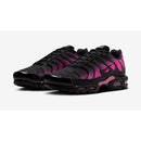 Air Max Plus TN 1 "Hyper Pink"
