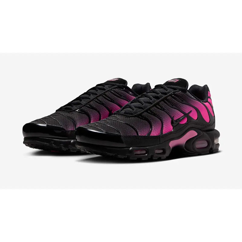 Air Max Plus TN 1 "Hyper Pink"