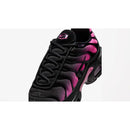 Air Max Plus TN 1 "Hyper Pink"