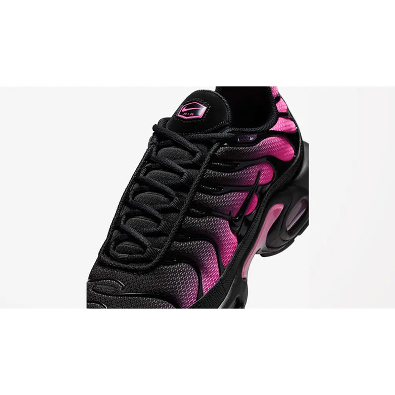 Air Max Plus TN 1 "Hyper Pink"
