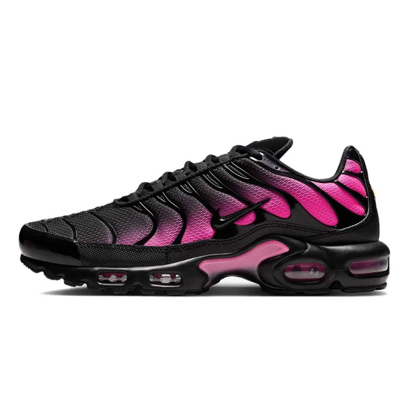 Air Max Plus TN 1 "Hyper Pink"
