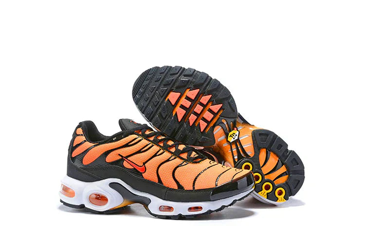 Air Max Plus TN 1 "Pimento"