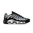 Air Max Plus TN 1 "Black Metallic"