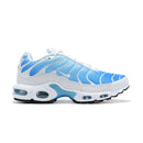 Air Max Plus TN 1 "Battle Blue"