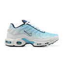 Air Max Plus TN 1 "Physic Blue"